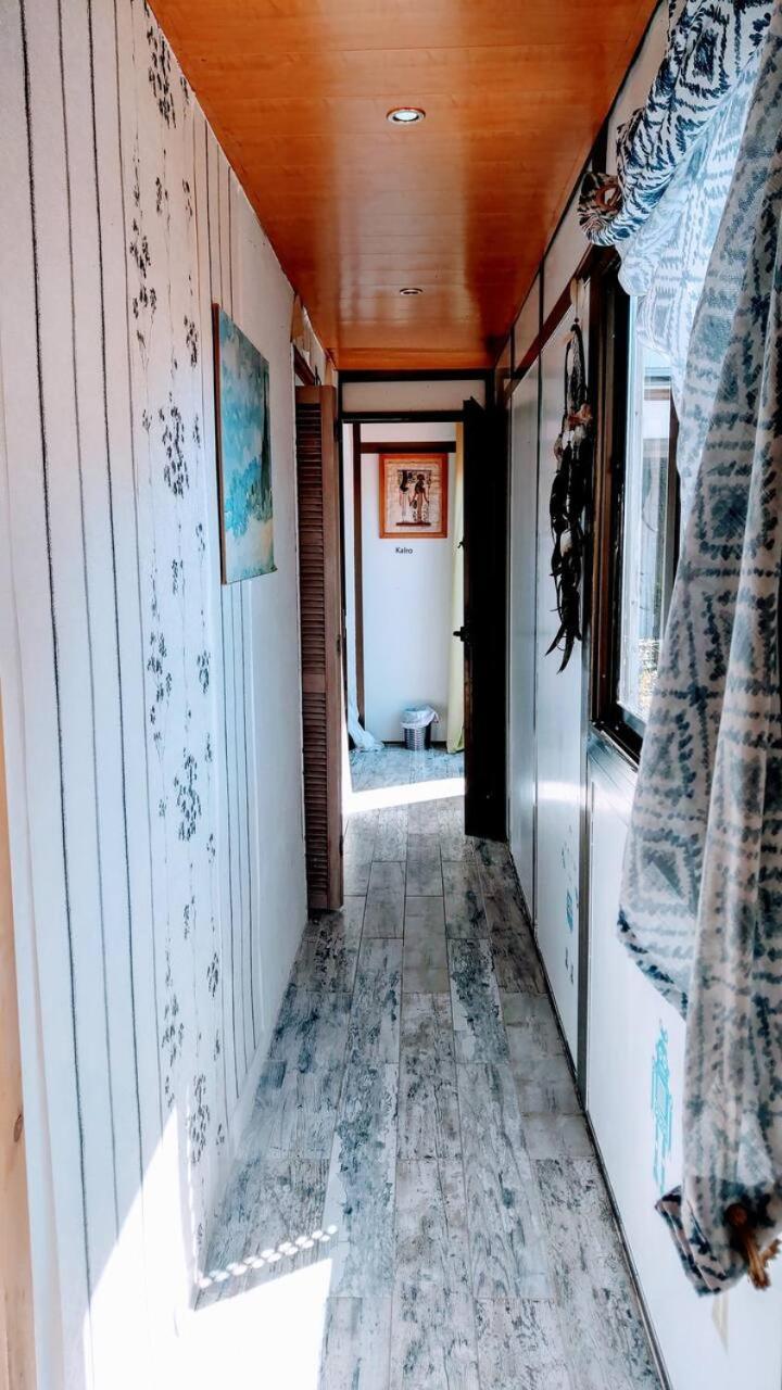 에스풀루게스데로브레가트 Atico Soleado 아파트 외부 사진